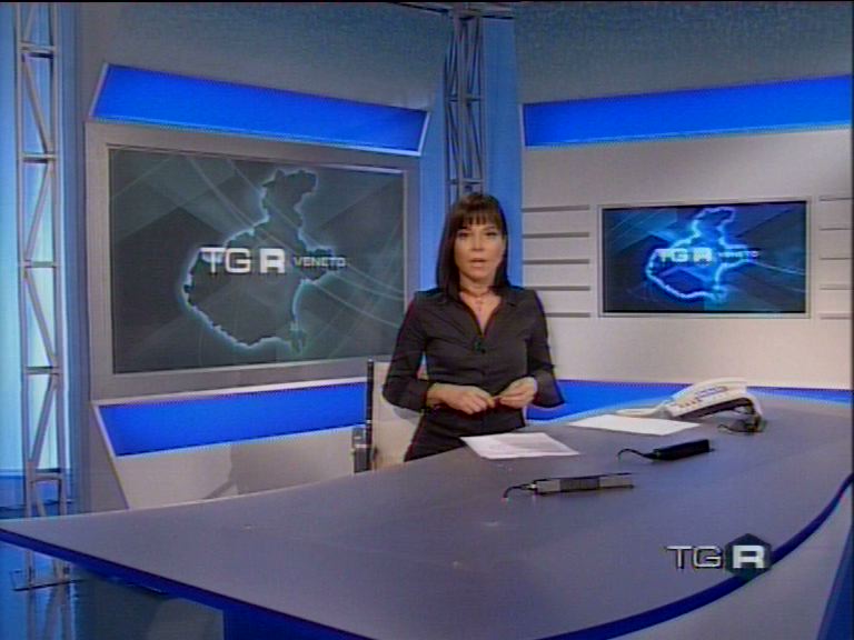 Patrizia Giustarini TGR Veneto patrizia-giustarini-tgr-veneto